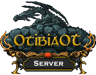 logoartwork